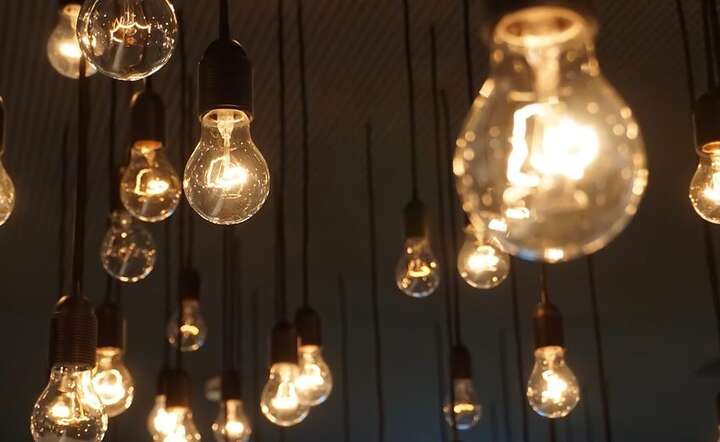 Projekcja NBP zakłada wzrost cen energii elektrycznej od 2020 r. / autor: Pixabay.com