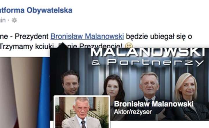 fot. Facebook