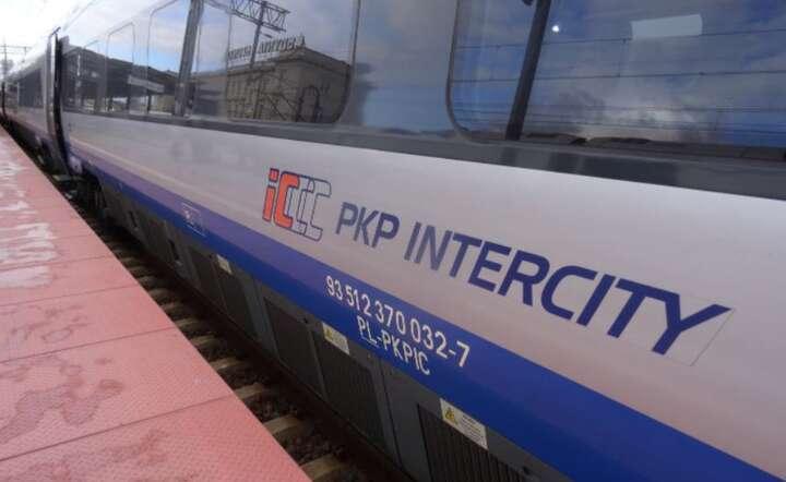 PKP / autor: Fratria