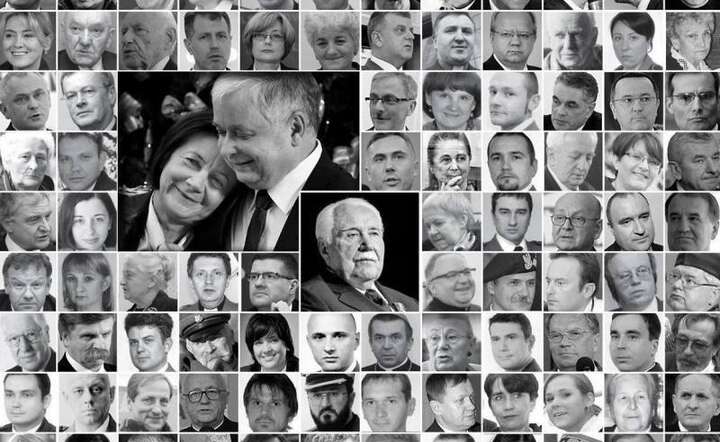 autor: fot. Facebook