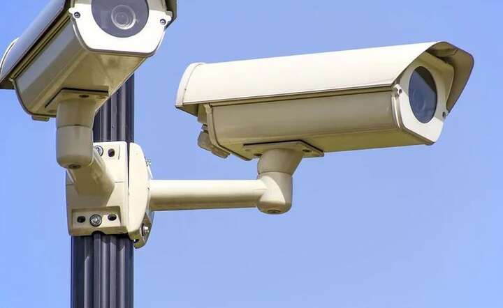 System monitoringu / autor: Pixabay