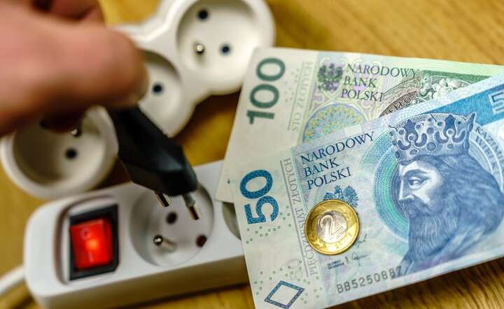 Wniosek o rekompensatę - zarówno w wersji papierowej jak i elektronicznej - należy złożyć do 31 marca / autor: Fratria