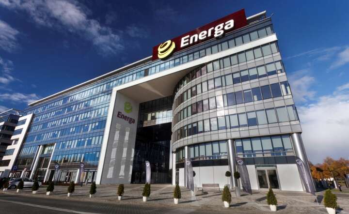 autor: Energa S.A.