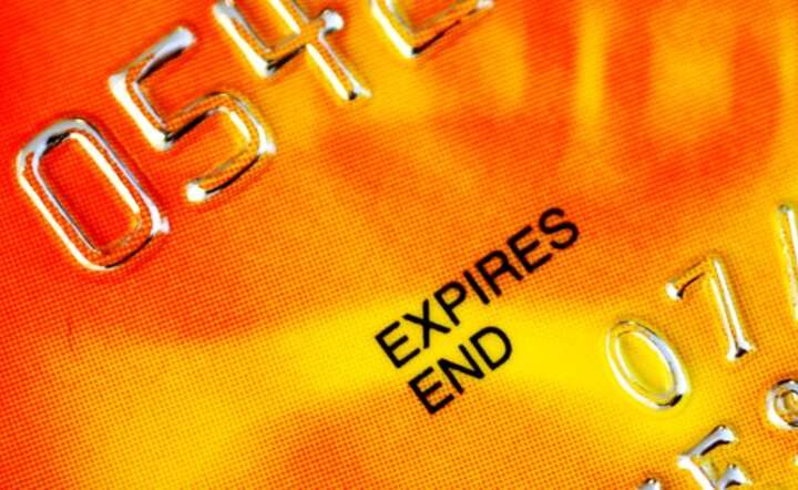 www.sxc.hu