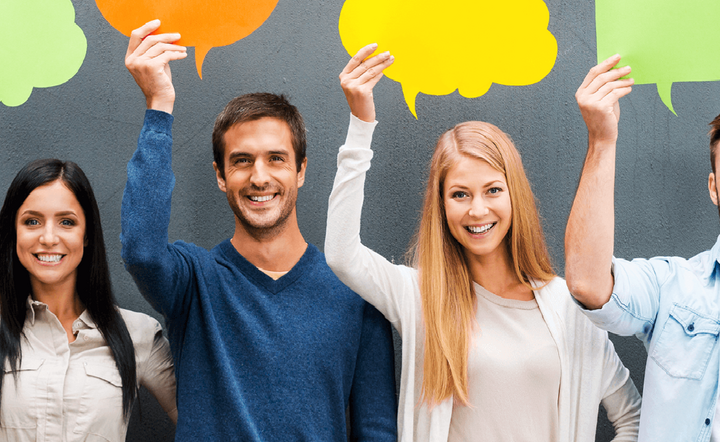 E-dowody są coraz popularniejsze / autor: Ministerstwo Cyfryzacji