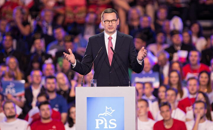 autor: fot. PAP