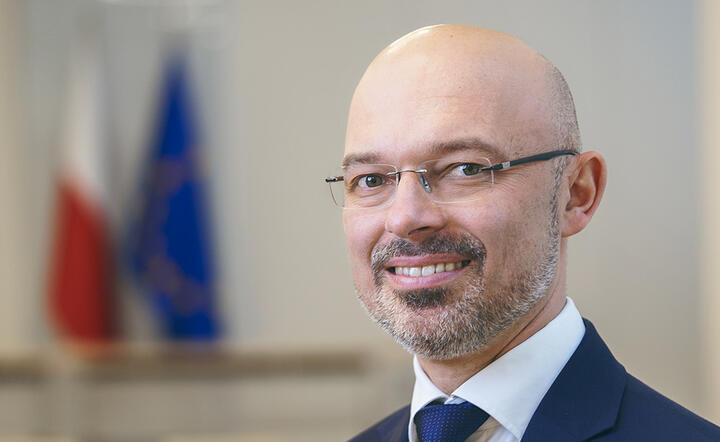 źródło: Ministerstwo Energii