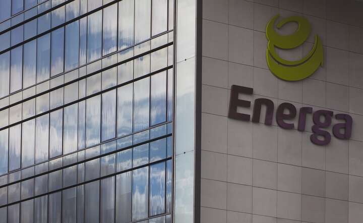 Siedziba główna Energi, fot. materiały prasowe