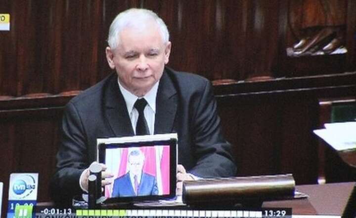 wpolityce.pl