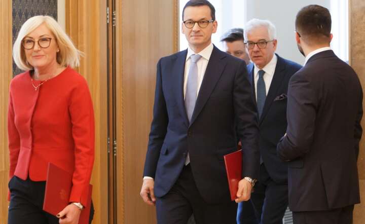 autor: fot. KPRM