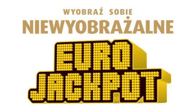 autor: materiały prasowe LOTTO