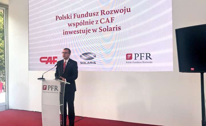 źródło: Twitter PFR