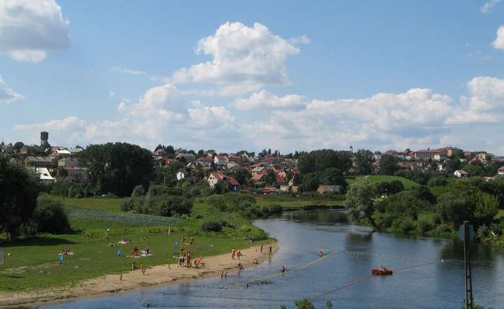 Podlaskie / autor: Wikipedia.org