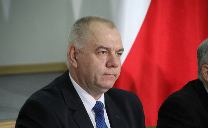 Wciąż brak pełnego finansowania inwestycji w Ostrołęce / autor: Fratria