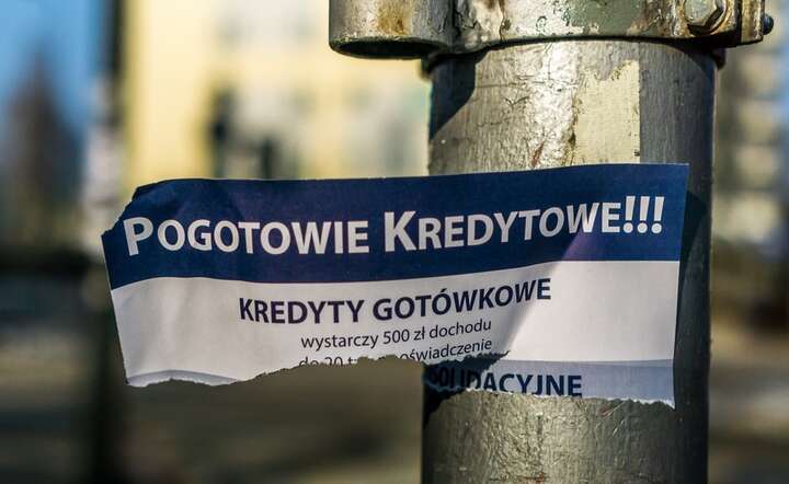 autor: fot. Andrzej Skwarczyński / Fratria