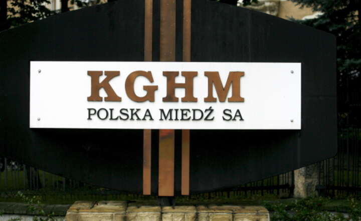 autor: fot. PAP