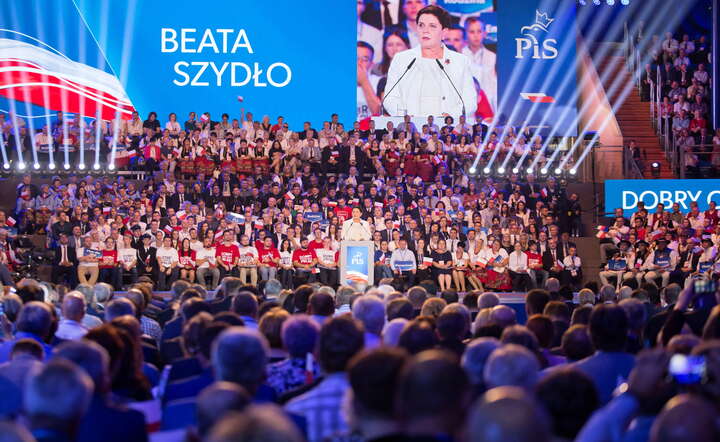autor: fot. PAP