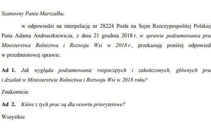 autor: fot. Facebook