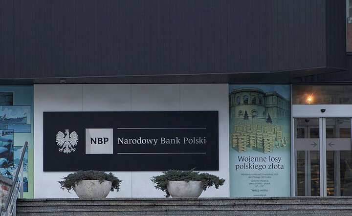 NBP / autor: Fratria