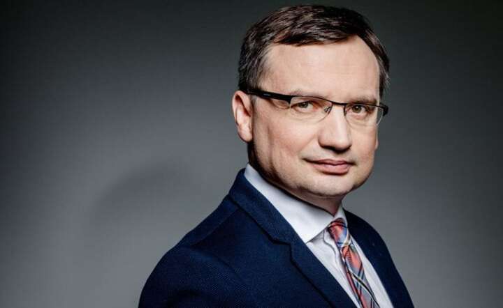 fot. PAP/Arek Markowicz