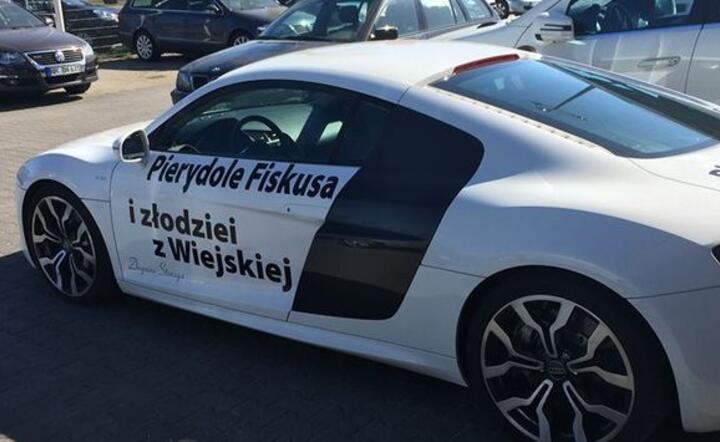 fot. Zbigniew Stonoga