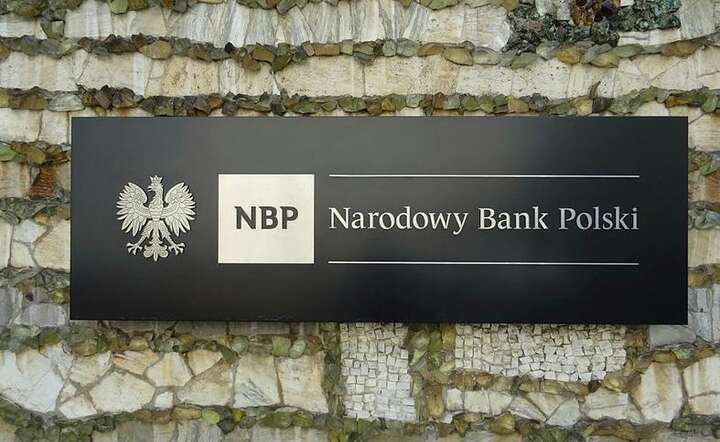 NBP / autor: Fratria
