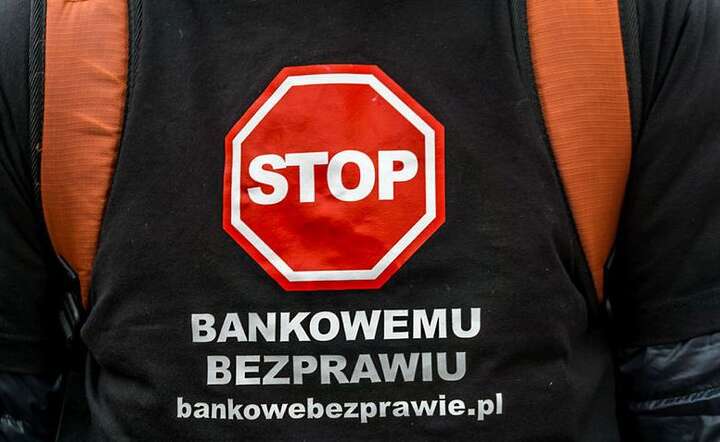 autor: Fratria/Andrzej Skwarczyński