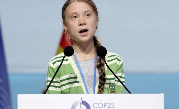 autor: PAP/EPA/J.J Guillen