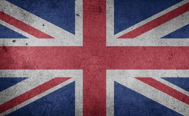 Brexit / autor: Pixabay