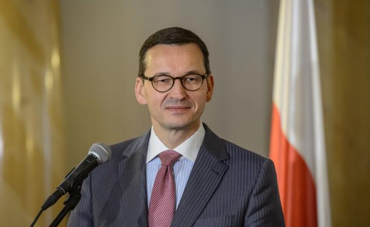 autor: PAP/Wojciech Pacewicz