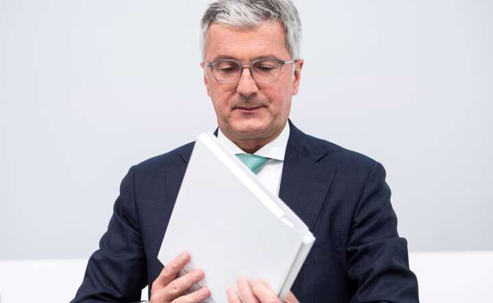 autor: PAP/EPA/LUKAS BARTH