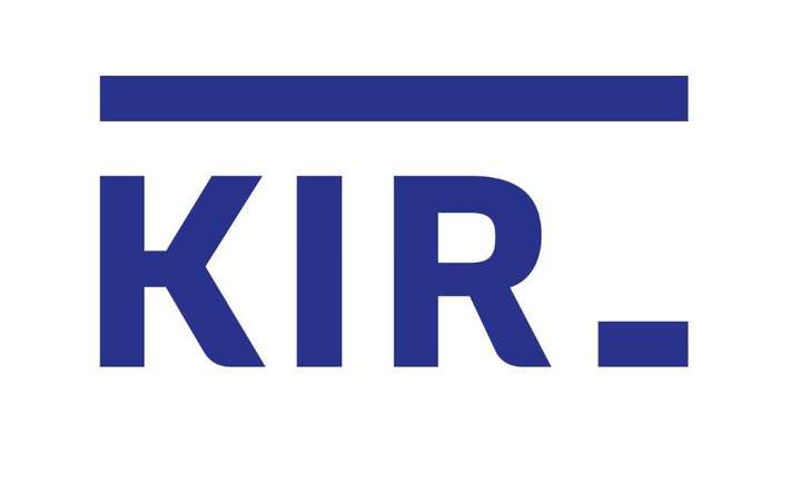 KIR / autor: Fratria