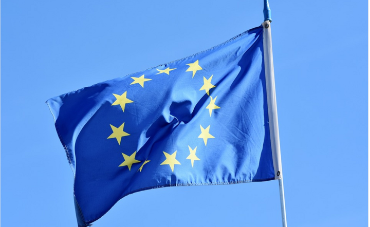 Komisja Europejska / autor: {Pixabay