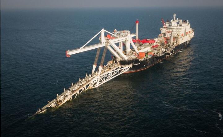 autor: NordStream2