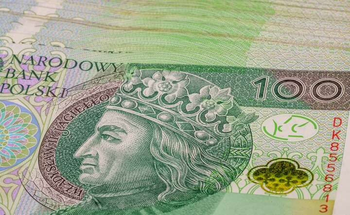 Banki z poważnymi problemami finansowymi paradoksalnie oferują z reguły stosunkowo wysokie oprocentowanie depozytów / autor: Fratria / AS