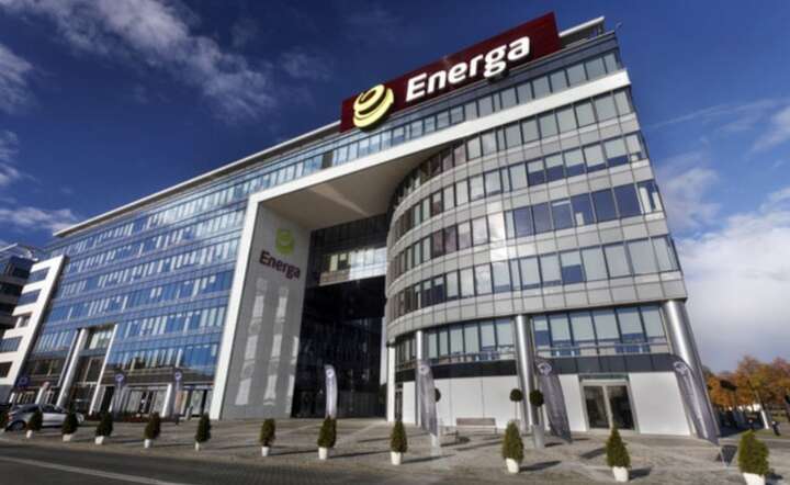 Zmiany w zarządzie Energa SA / autor: Pixabay