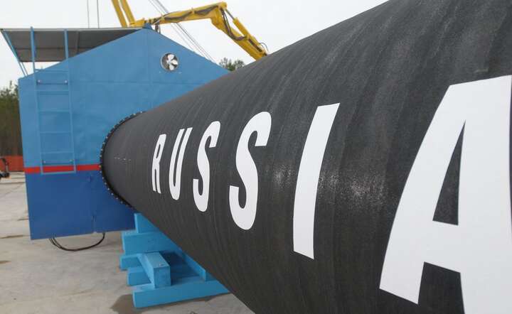 autor: Gazprom