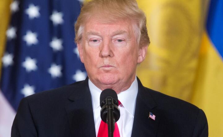 autor: PAP/EPA/MICHAEL REYNOLDS