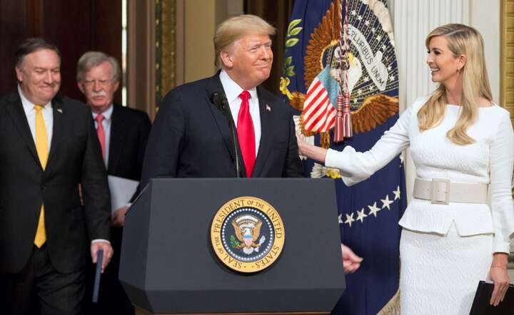 autor: PAP/EPA/MICHAEL REYNOLDS