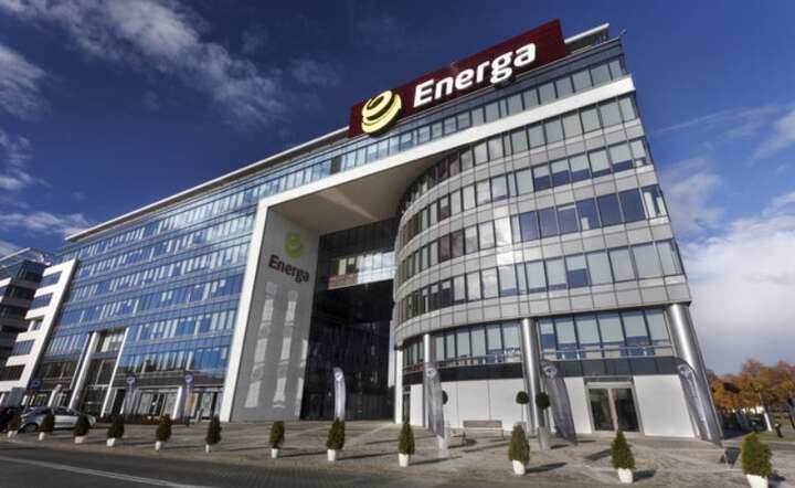 autor: Energa