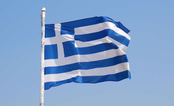 Fot. Freeimages/Konstantinos Dafalias