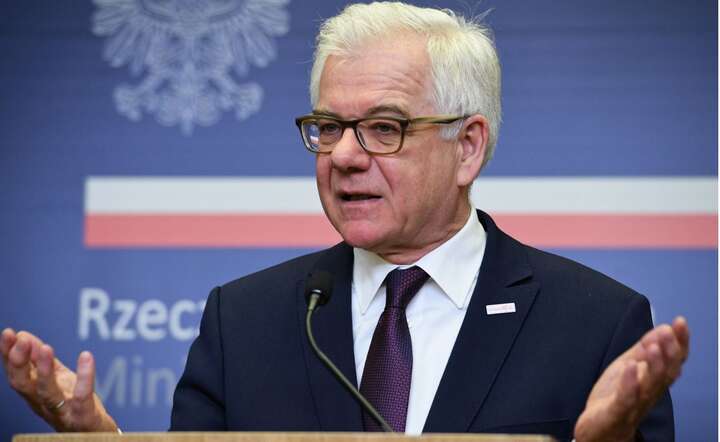 autor: PAP/Jacek Turczyk