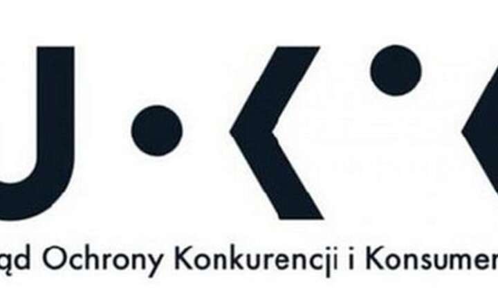 fot. Internet