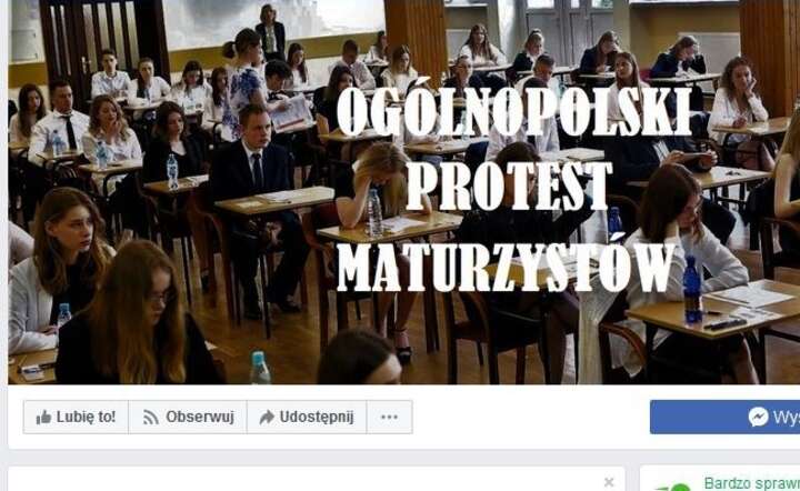 autor: fot. Facebook
