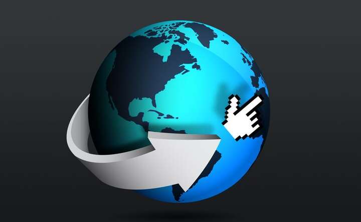 www.sxc.hu