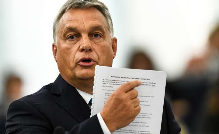 autor: PAP/EPA/PATRICK SEEGER
