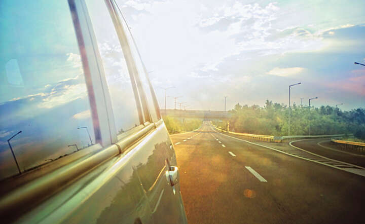 autor: flickr