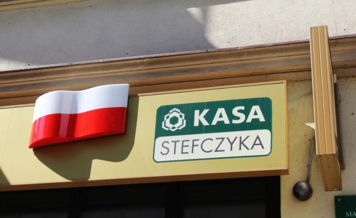 artykuł sponsorowany