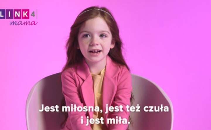 autor: Tekst sponsorowany