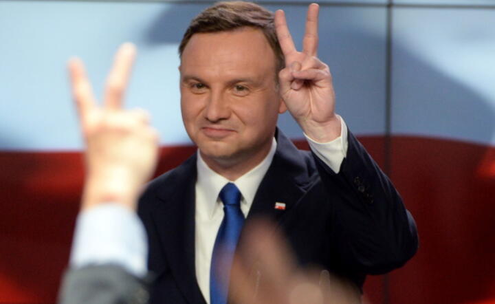 fot. PAP / Jacek Turczyk
